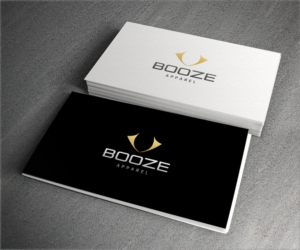 Logo Design by aglaronde23 for this project | Design: #16077895