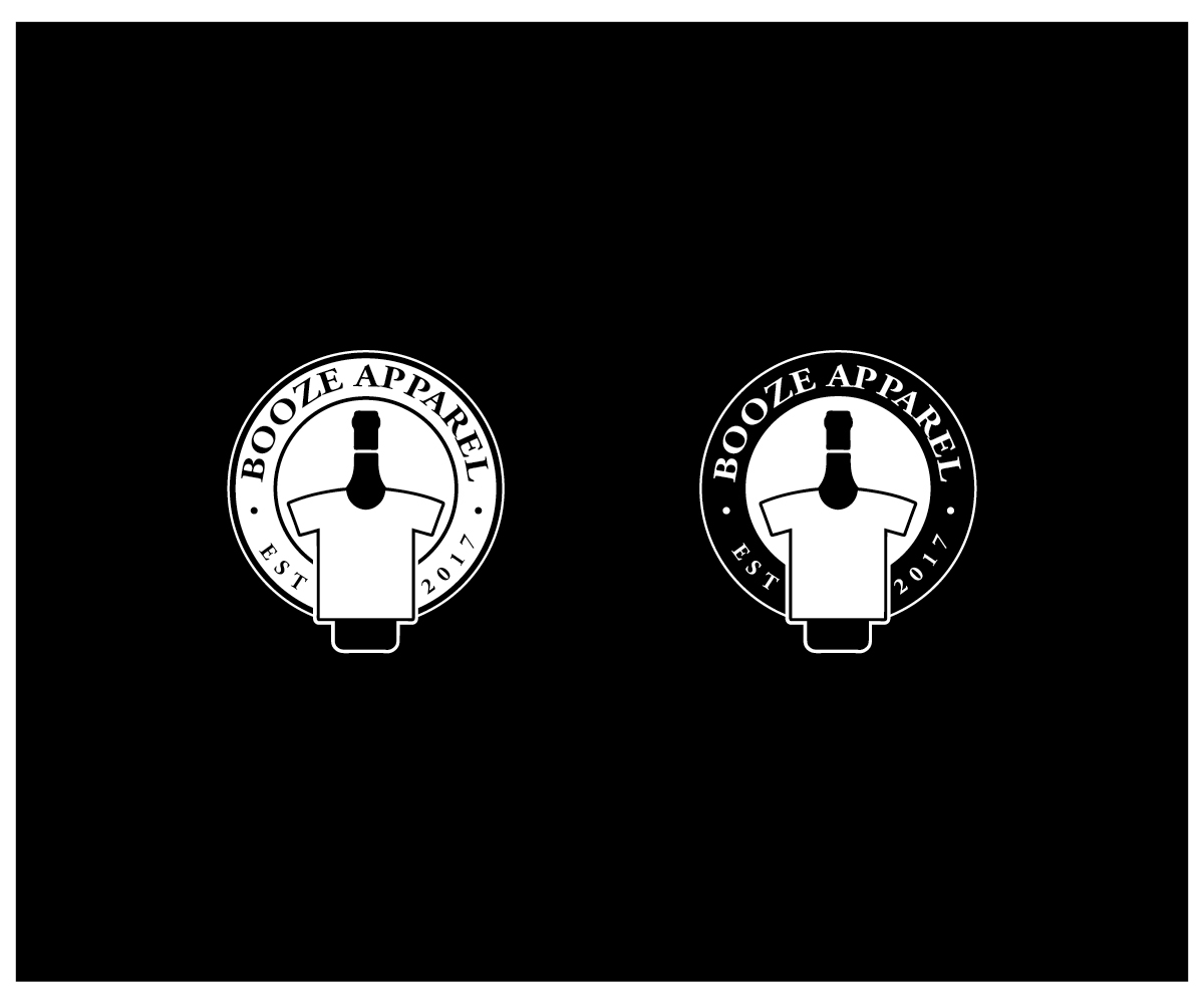 Logo Design by Bittersweet for this project | Design #16082079