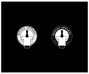 Logo Design by Bittersweet for this project | Design: #16082079