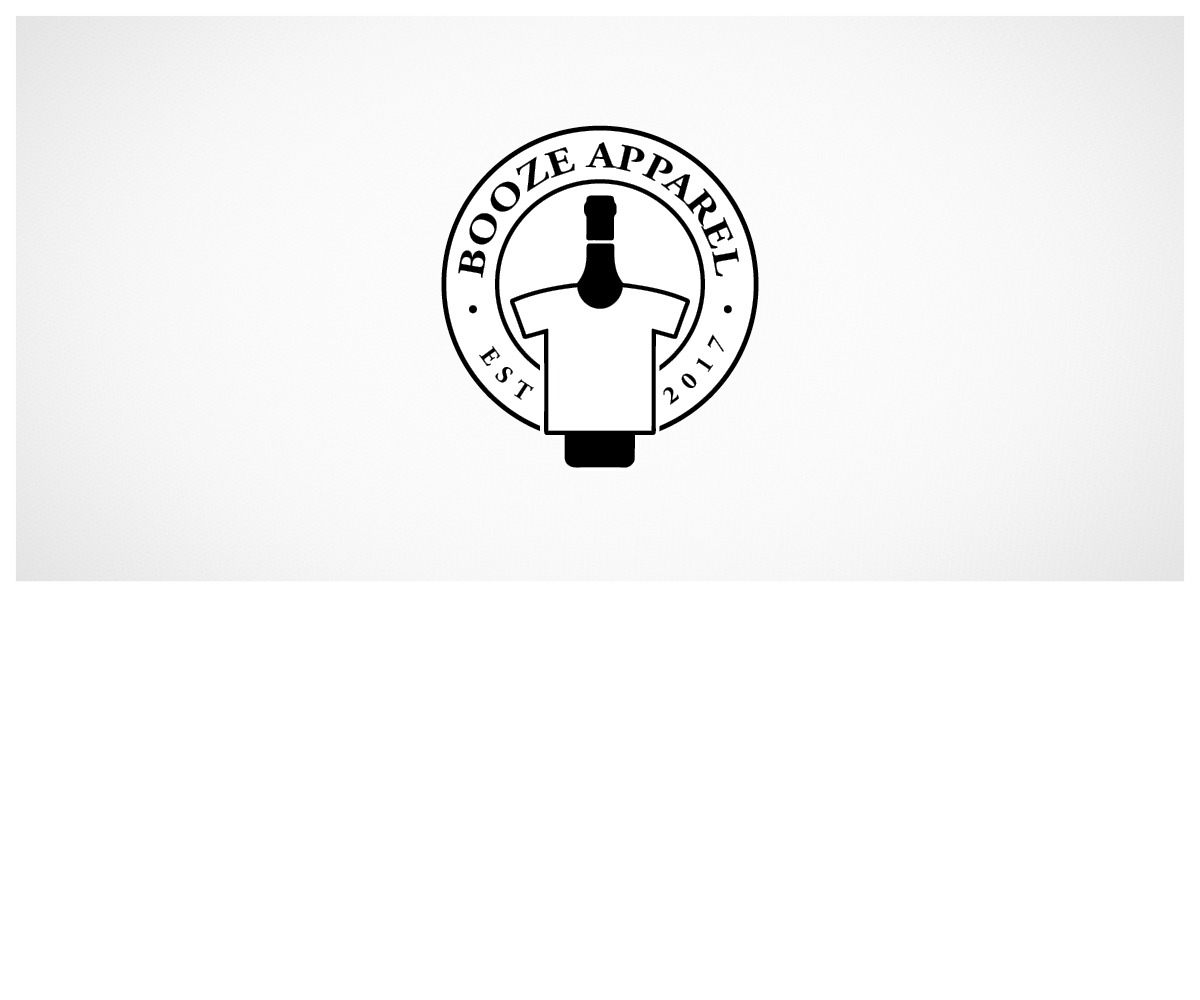 Logo Design by Bittersweet for this project | Design #16082080