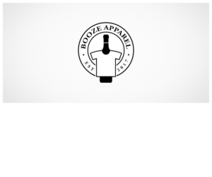 Logo Design by Bittersweet for this project | Design: #16082080