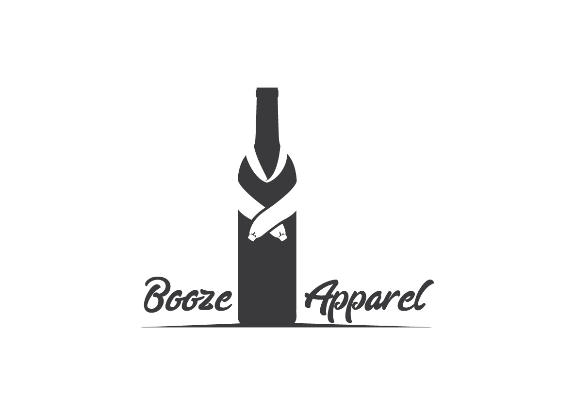Logo Design by creative.bugs for this project | Design #16073071