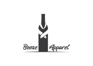 Logo Design by creative.bugs for this project | Design: #16073071
