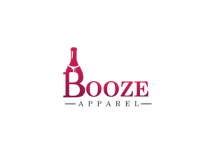 Logo Design by creative.bugs for this project | Design #16073775