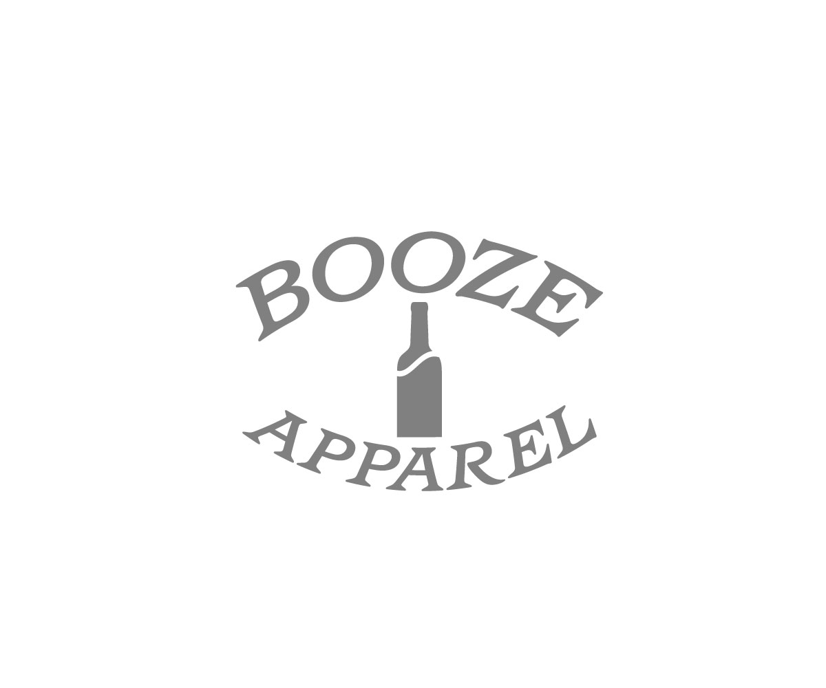 Logo Design by asman for this project | Design #16080423
