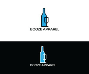Logo Design by Niizam's