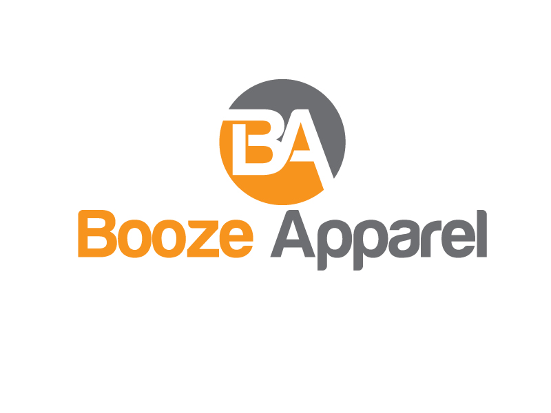 Logo Design by GaryMckinnon for this project | Design #16070027