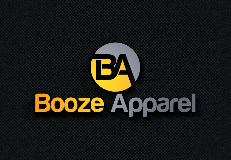 Logo Design by GaryMckinnon for this project | Design #16070031