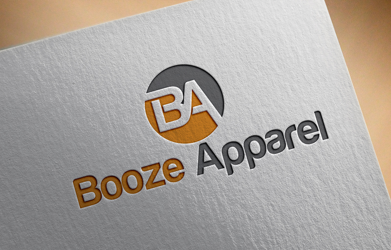 Logo Design by GaryMckinnon for this project | Design #16070036