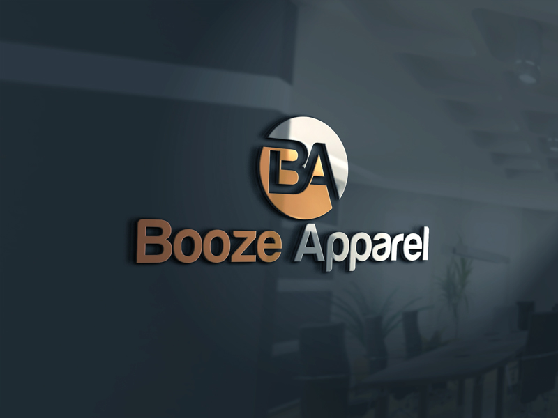 Logo Design by GaryMckinnon for this project | Design #16070039