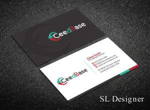  cutest and professional  business cards 