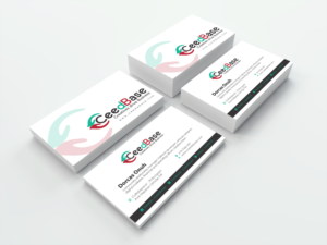 Business Card Design by nafizrahat for this project | Design: #16088194