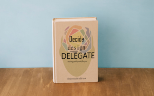 Book Cover Design by salman0997 for this project | Design #16187435