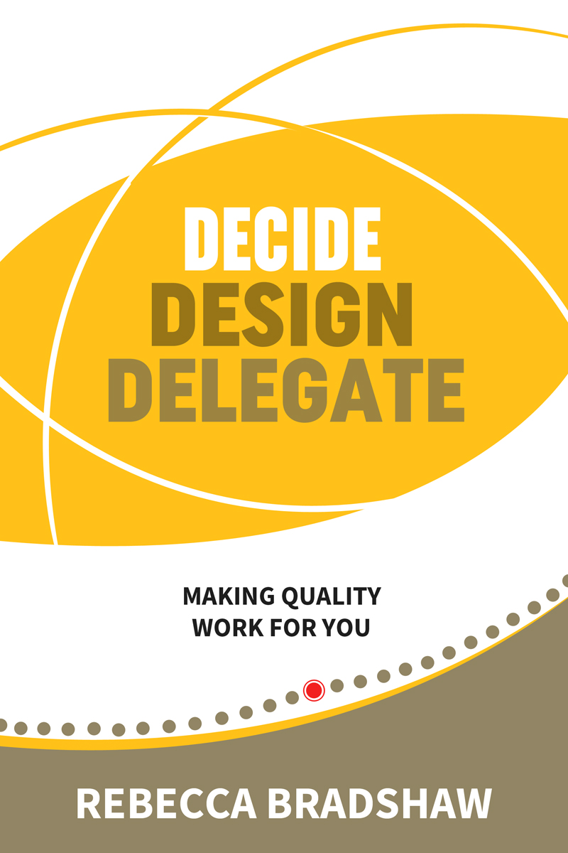 Book Cover Design by Gfx.26™ for this project | Design #16120796