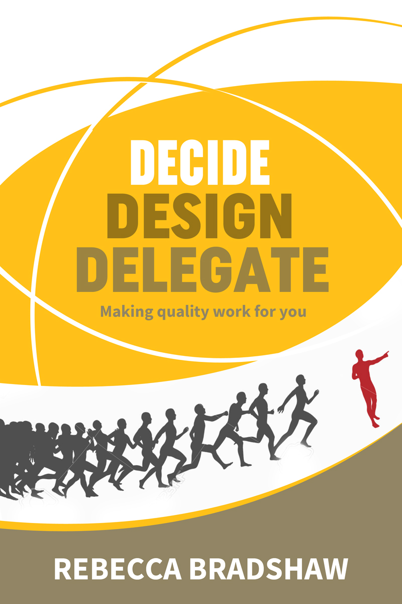 Book Cover Design by Gfx.26™ for this project | Design #16120797