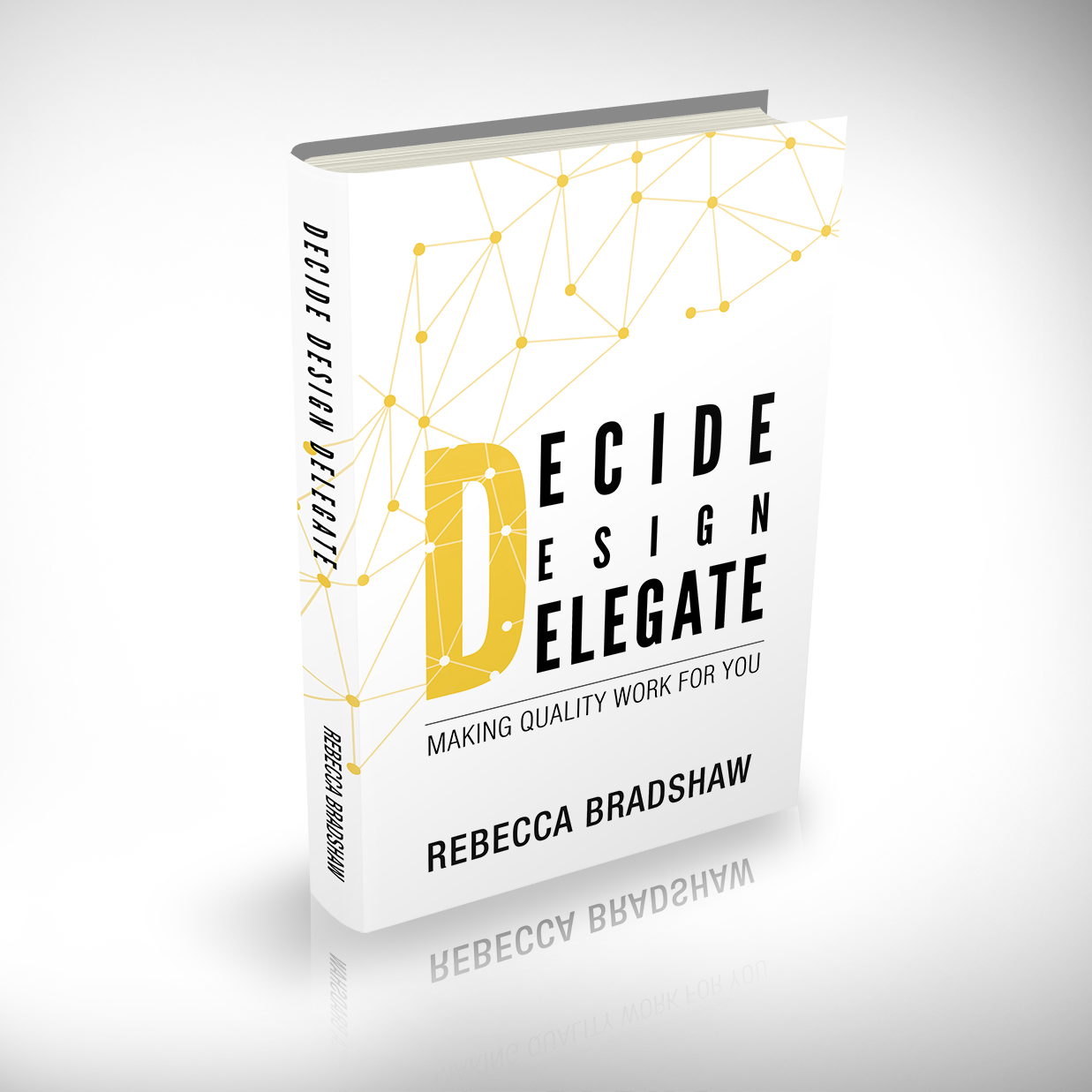 Book Cover Design by popdesign¤ for this project | Design #16129212