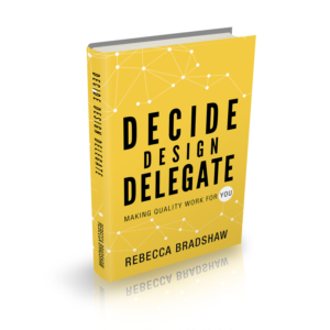 Book cover design about quality management systems | Book Cover Design by popdesign¤