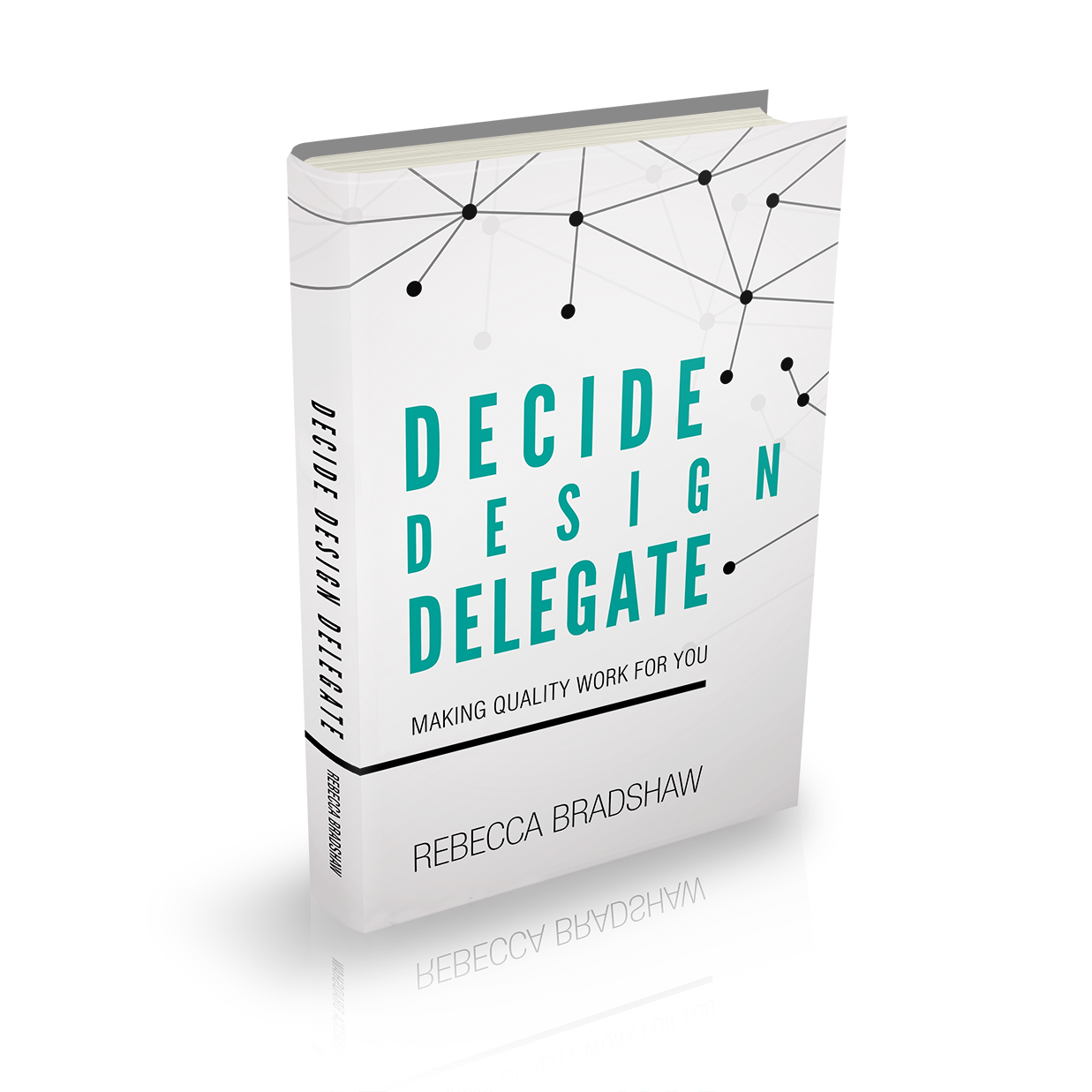 Design de Couverture de Livre par popdesign¤ pour ce projet | Design #16155306