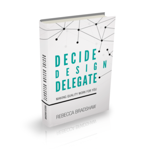 Book Cover Design by popdesign¤ for this project | Design: #16155306