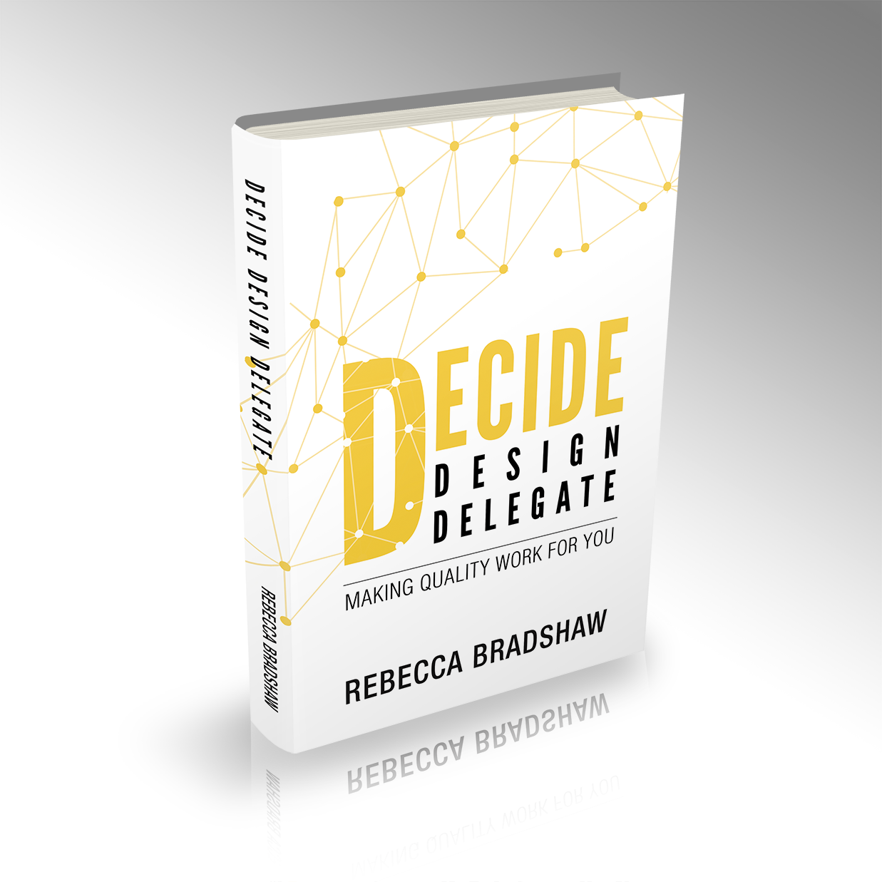 Book Cover Design by popdesign¤ for this project | Design #16155307