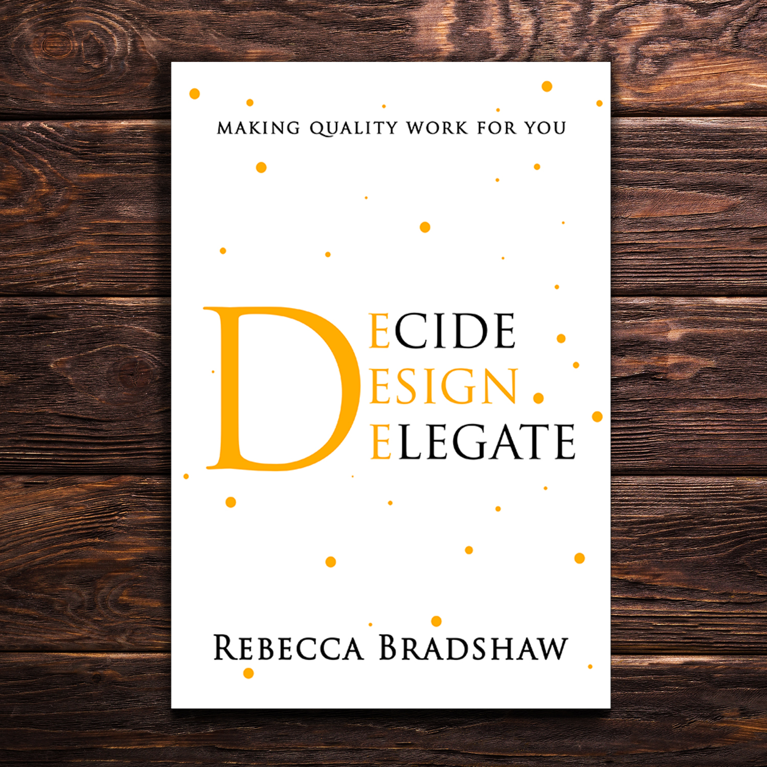 Book Cover Design by Mitransh for this project | Design #16166993