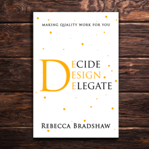 Book Cover Design by Mitransh for this project | Design #16166993