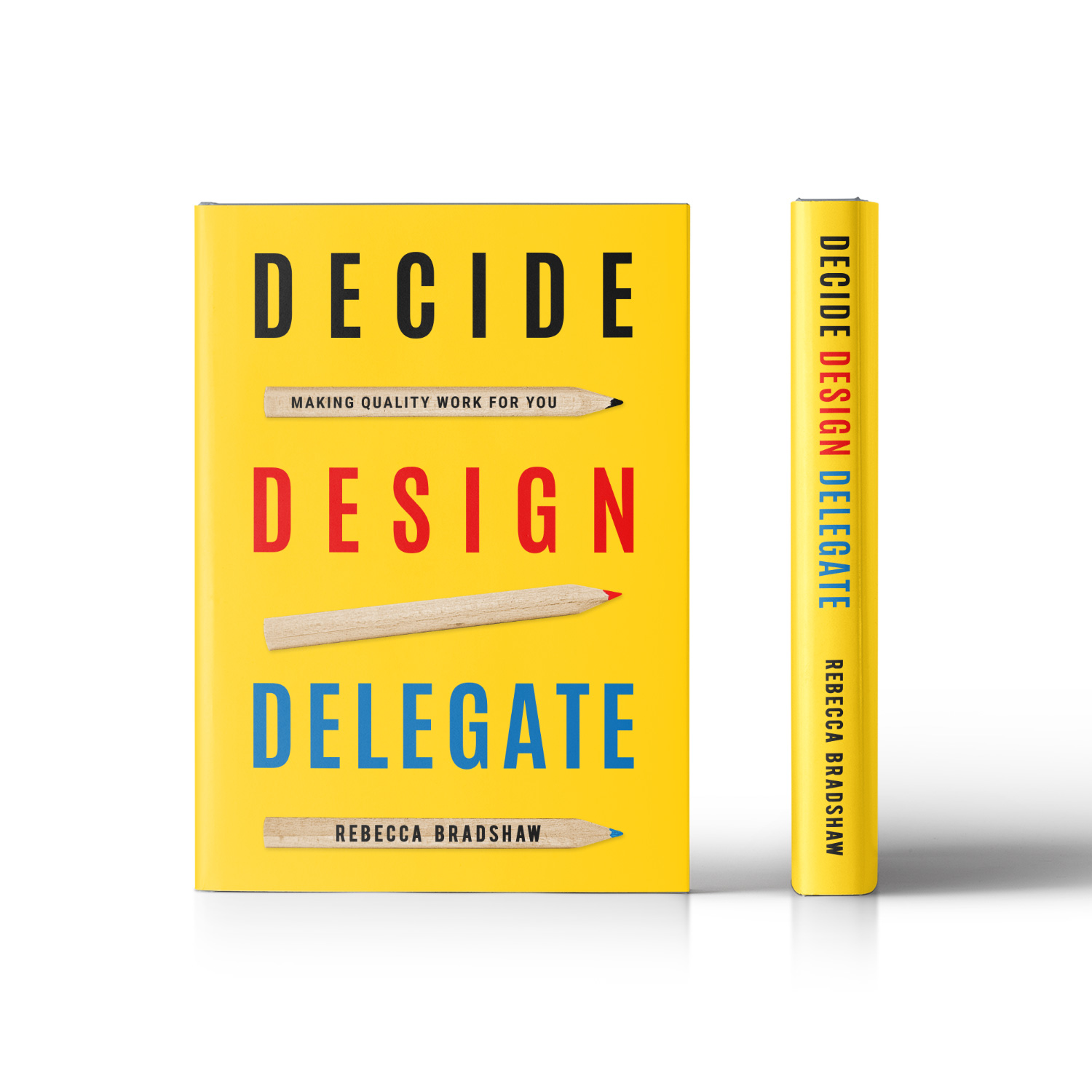 Book Cover Design by Create8ive Mind for this project | Design #16180380