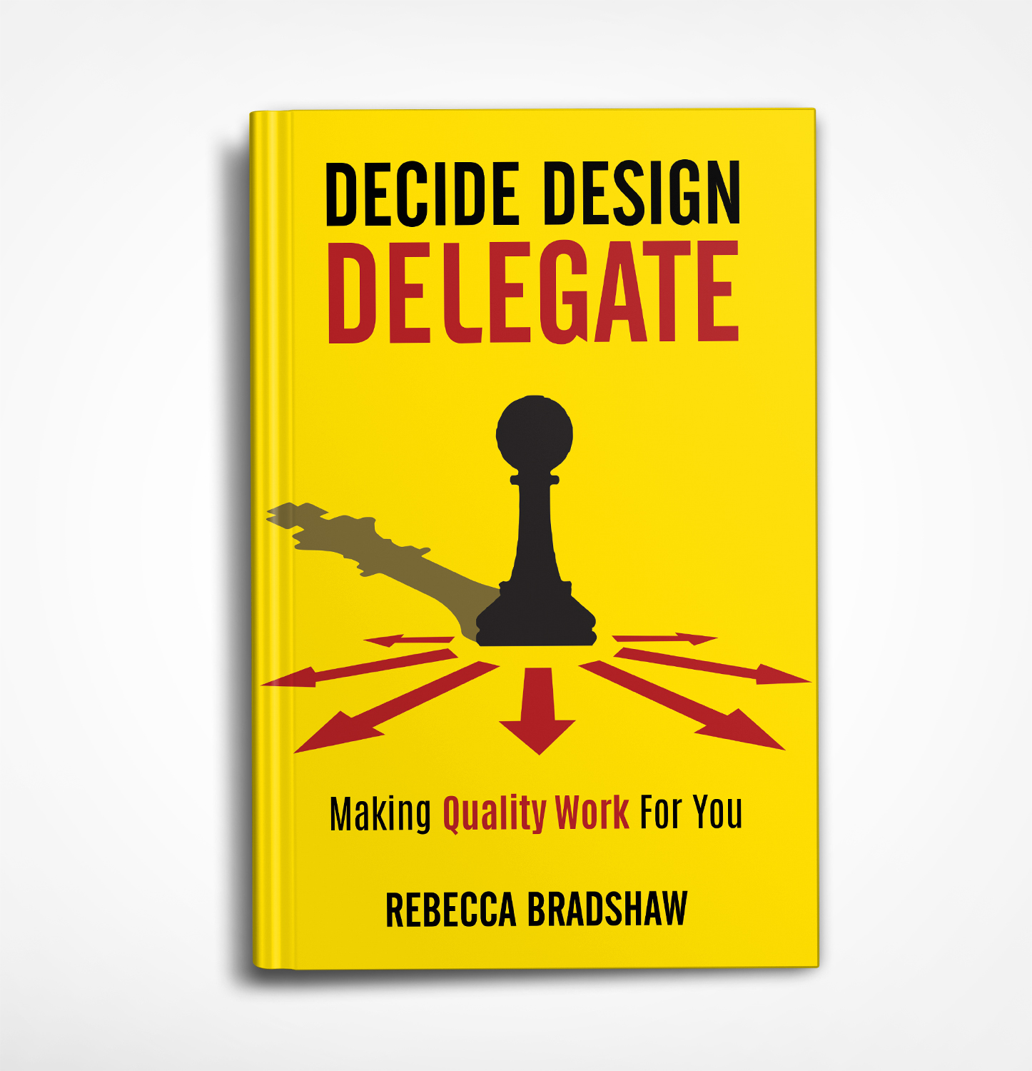 Book Cover Design by bulanarafika for this project | Design #16108368