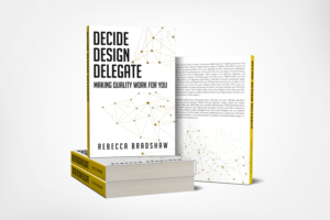 Book Cover Design by Estratosphera for this project | Design #16167357