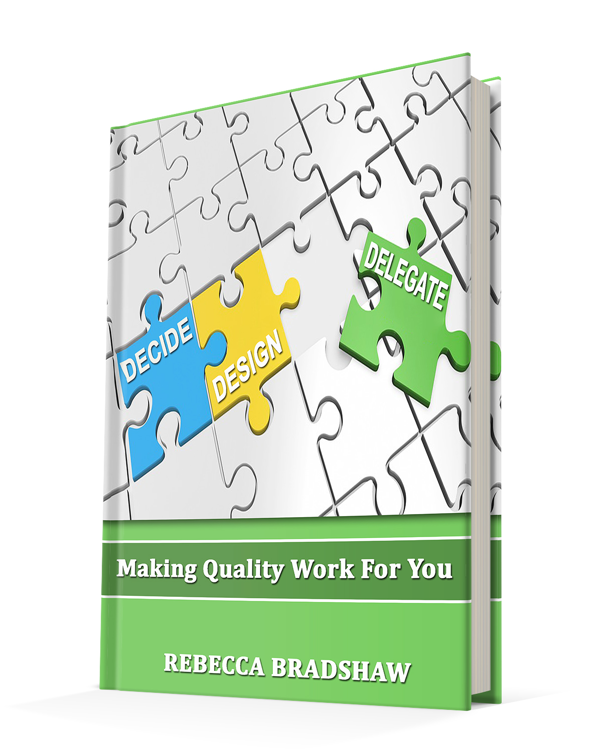 Diseño de portada de libro por sormaz.tanja para este proyecto | Diseño #16153626