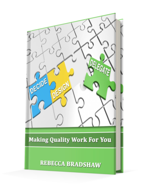 Book Cover Design by sormaz.tanja for this project | Design: #16153626