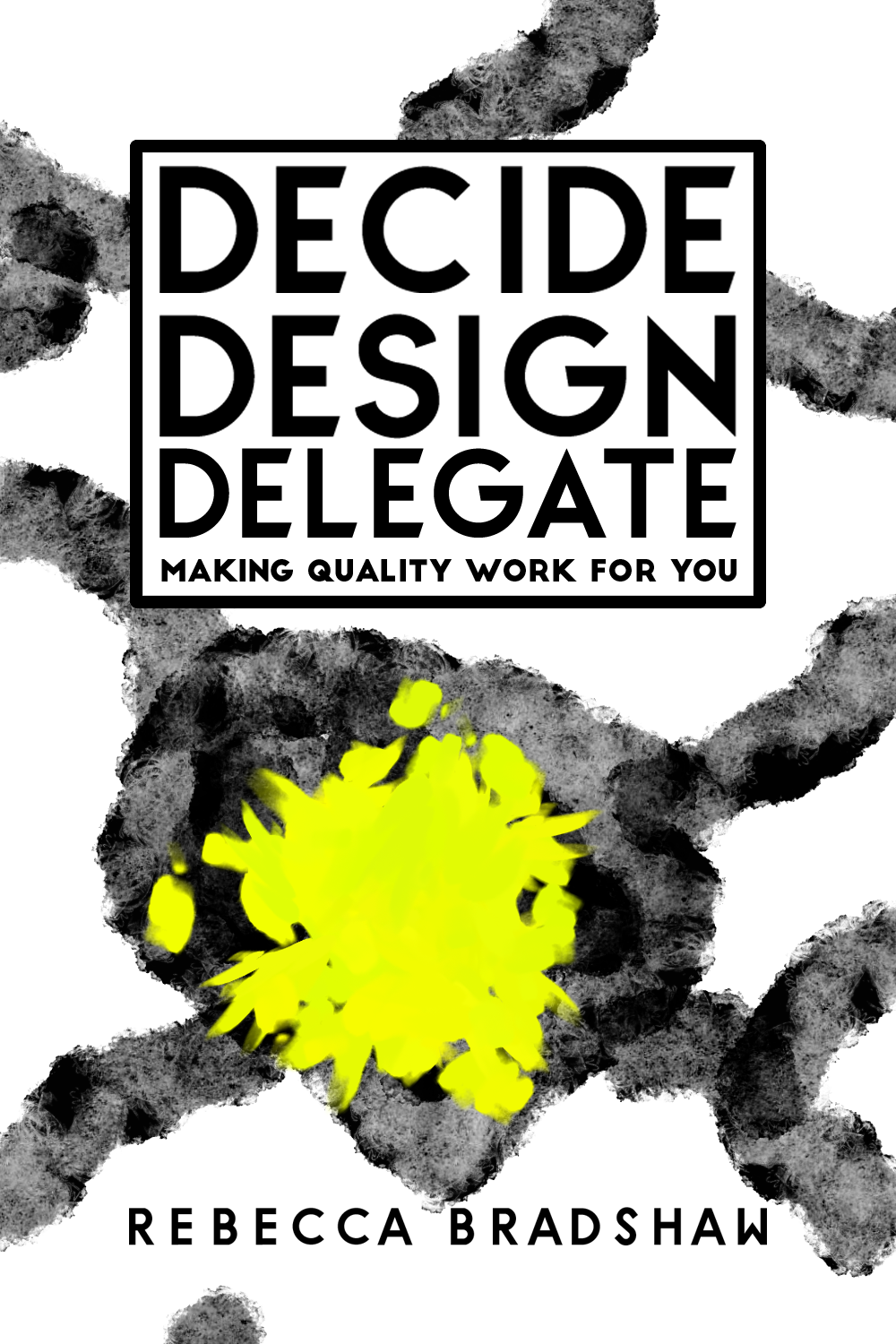 Book Cover Design by JaredINTHESKY for this project | Design #16133146