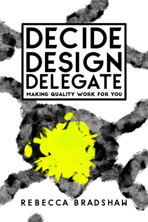 Book Cover Design by JaredINTHESKY for this project | Design #16133146