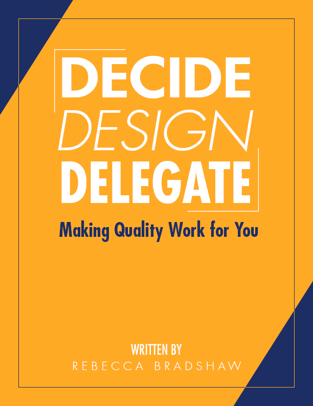 Book Cover Design by Farmaan for this project | Design #16176125