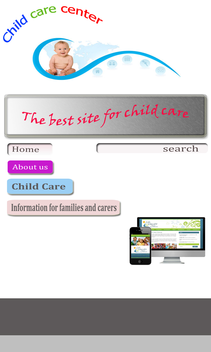 Web-Design von Aporichit für dieses Projekt | Design #2739946