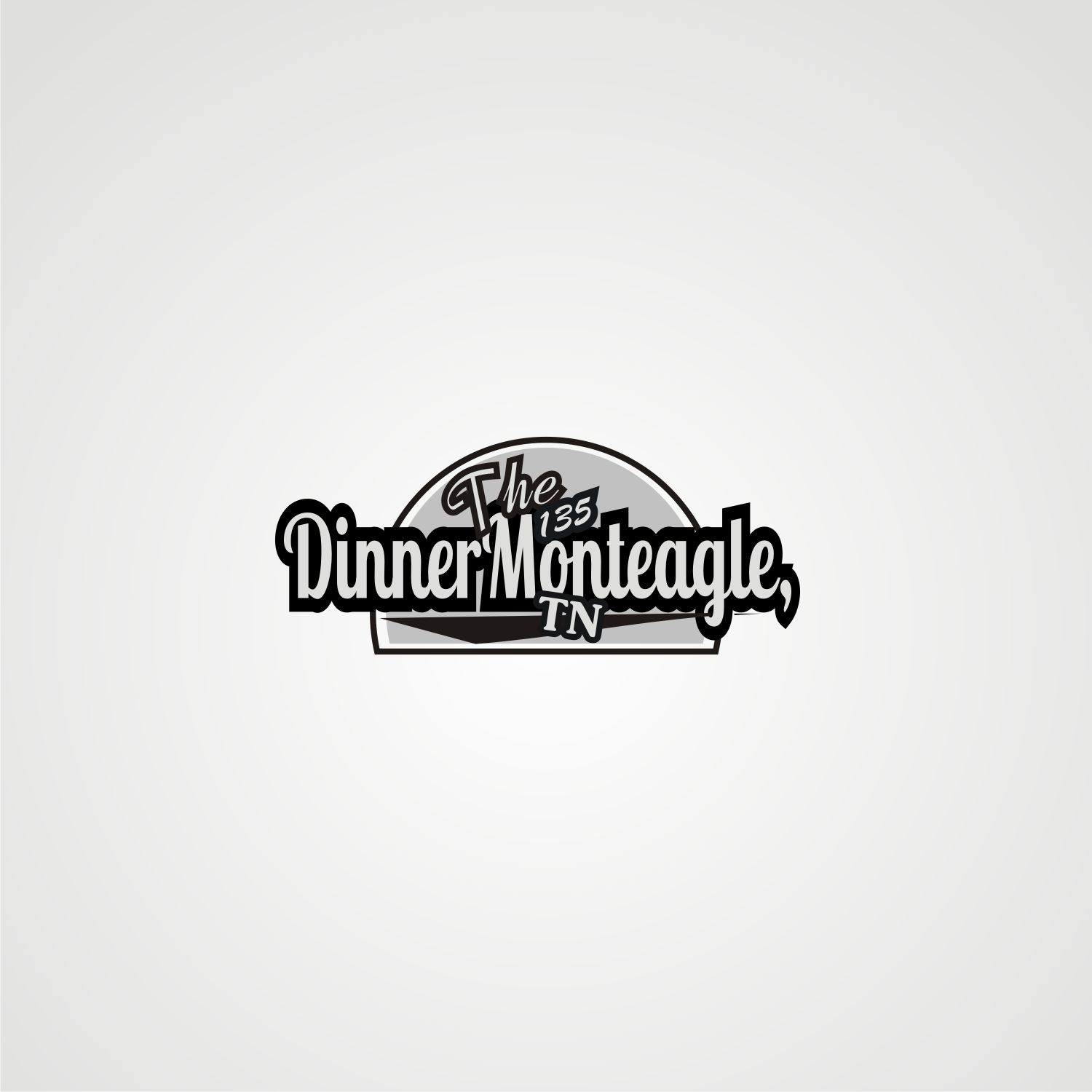 Logo Design by Zk design for this project | Design #16188443