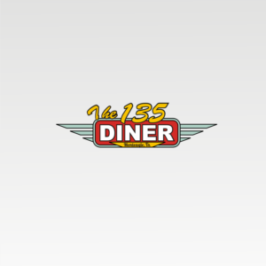 Diseño de Logo por Zk design para este proyecto | Diseño #16192055