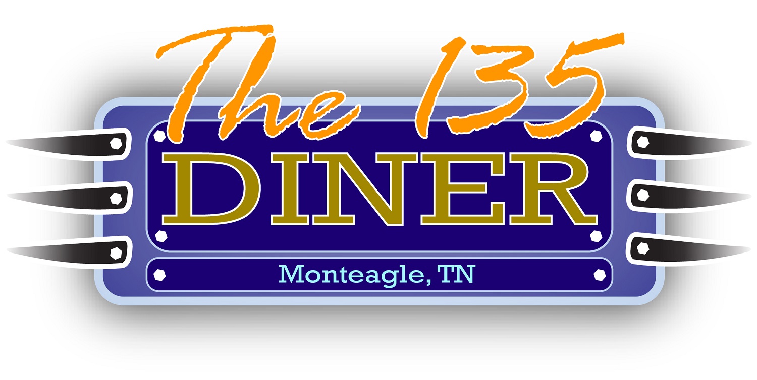 Logo Design by AB Generic for this project | Design #16080088