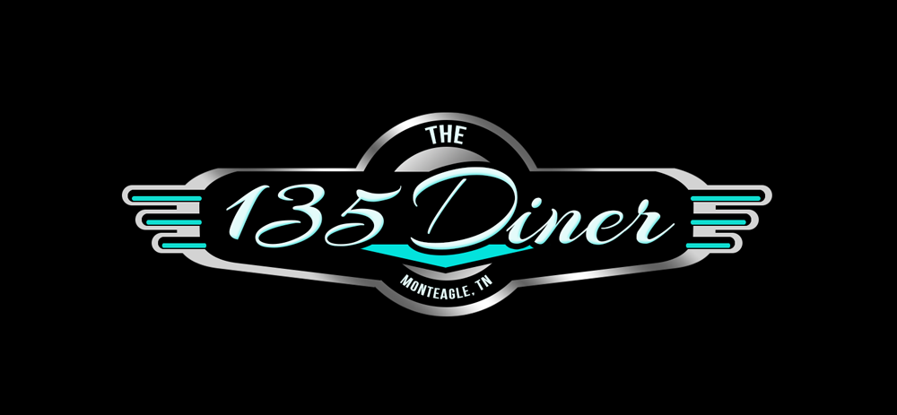 Logo Design by aniep for this project | Design #16070891