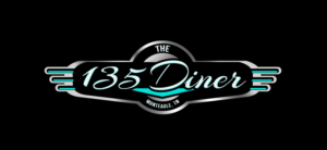 Logo Design by aniep for this project | Design: #16070891