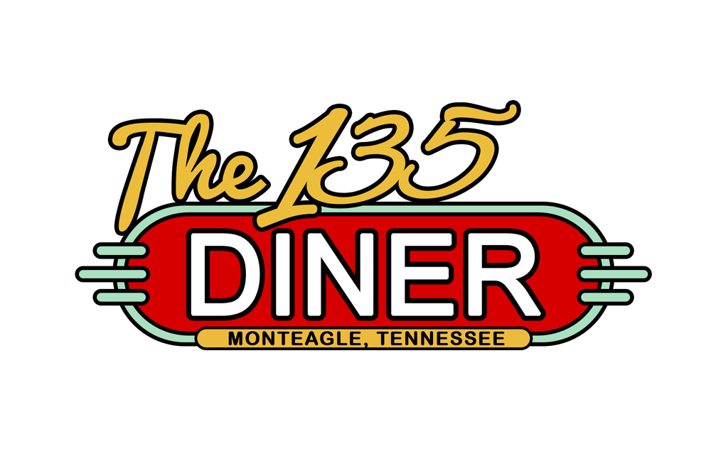 Logo Design by aniep for this project | Design #16070892