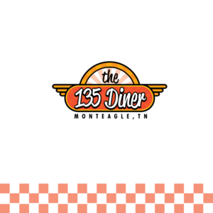 Logo Design by Sujit Banerjee for this project | Design: #16072457