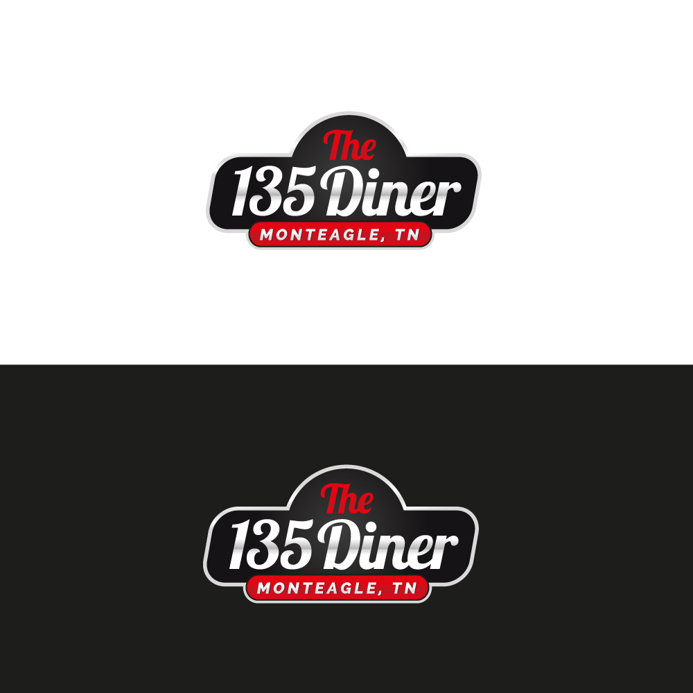 Design de Logo par Sujit Banerjee pour ce projet | Design #16072458