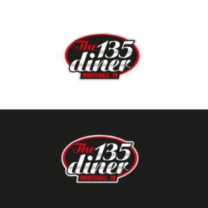 Logo Design by Sujit Banerjee for this project | Design: #16072459