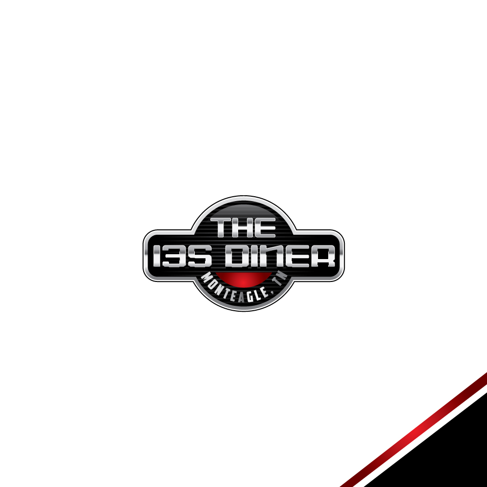 Logo Design by Sujit Banerjee for this project | Design #16072462