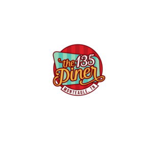 Diseño de Logo por Sujit Banerjee para este proyecto | Diseño #16072463