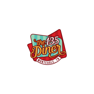 Logo Design by Sujit Banerjee for this project | Design: #16304364