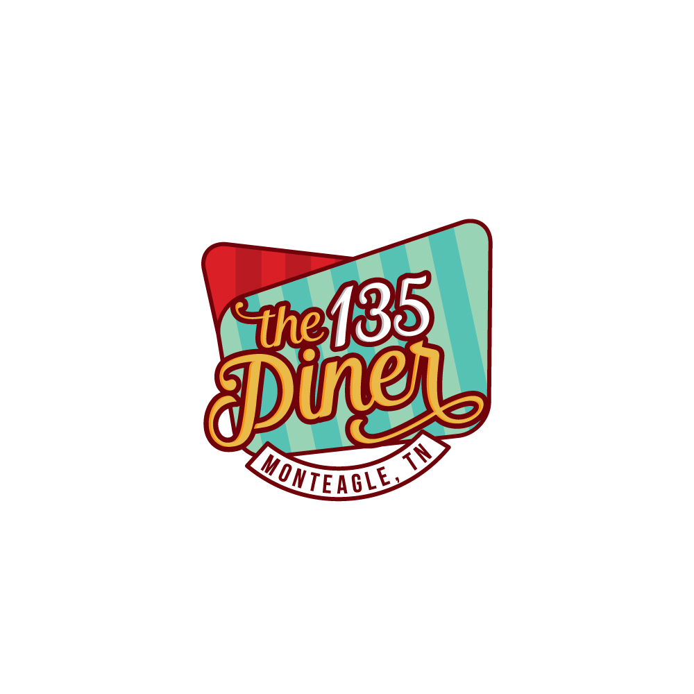 Logo Design by Sujit Banerjee for this project | Design #16304366