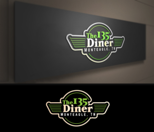 Logo Design by Impressive Solutions for this project | Design: #16074560