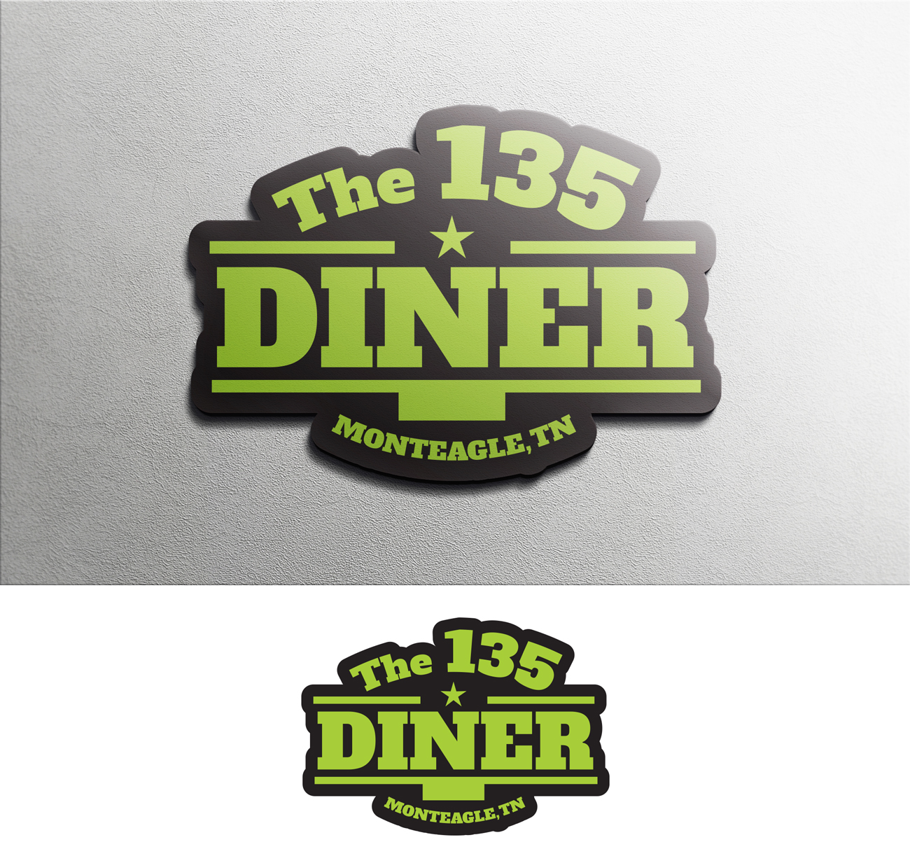 Logo Design by Impressive Solutions for this project | Design #16074563